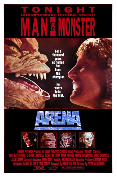 arena_1989_poster_01